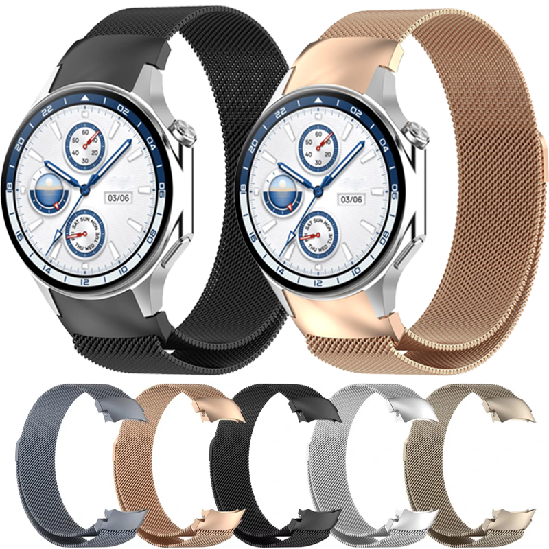 No Gaps Milanese Loop For Onep - مراجعة Milanese Loop Magnetic وسعره