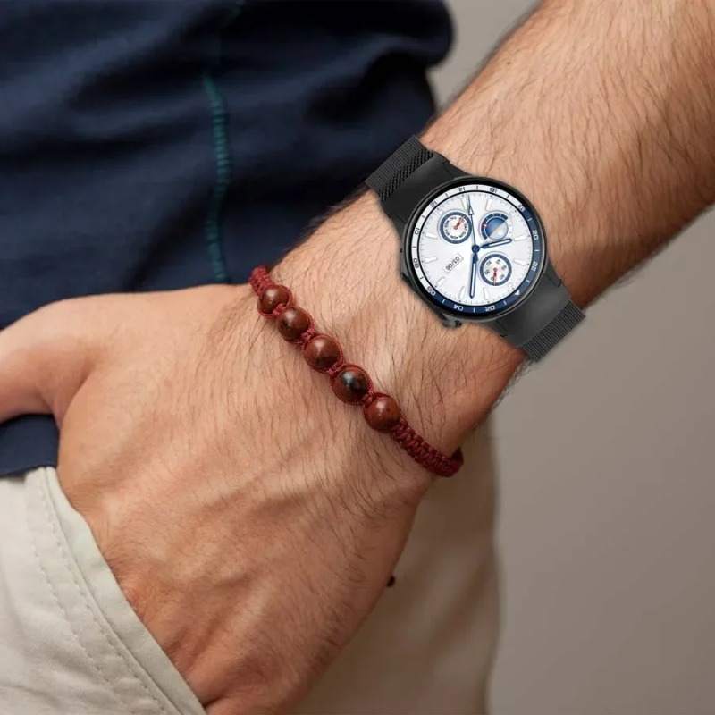 No Gaps Milanese Loop For Onep - مراجعة Milanese Loop Magnetic وسعره