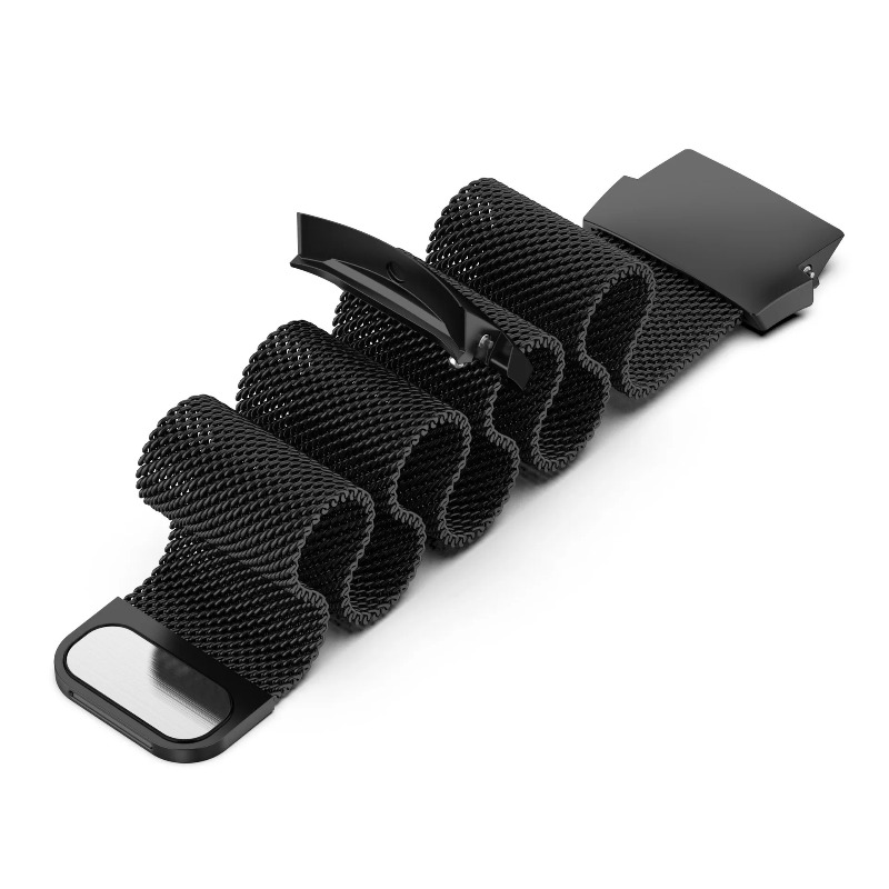 No Gaps Milanese Loop For Onep - مراجعة Milanese Loop Magnetic وسعره