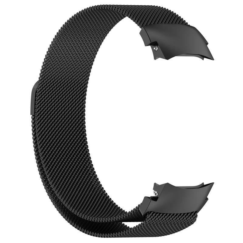 No Gaps Milanese Loop For Onep - مراجعة Milanese Loop Magnetic وسعره