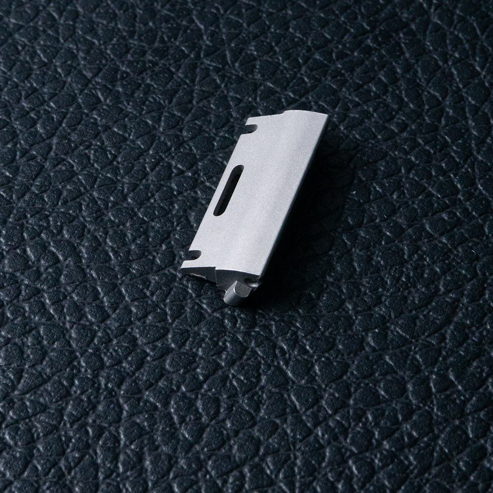 High quanlity quick release wa - مراجعة Leather Strap Quick Release وسعره